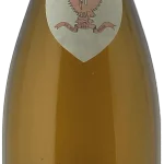 Domaine Overnoy-Houillon – Arbois Pupillin Chardonnay 2020 (Jura, France)