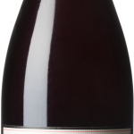 Envínate – Benje Tinto 2021 (Canary Islands, Spain)