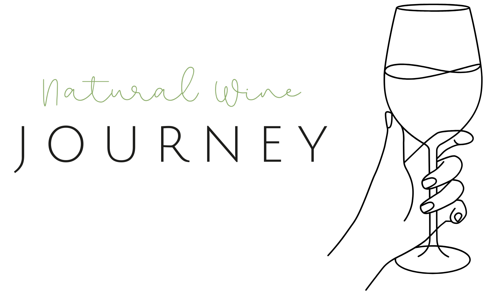 Natural Wine Journeys