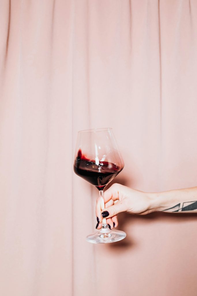 pexels karolina grabowska 5713350
