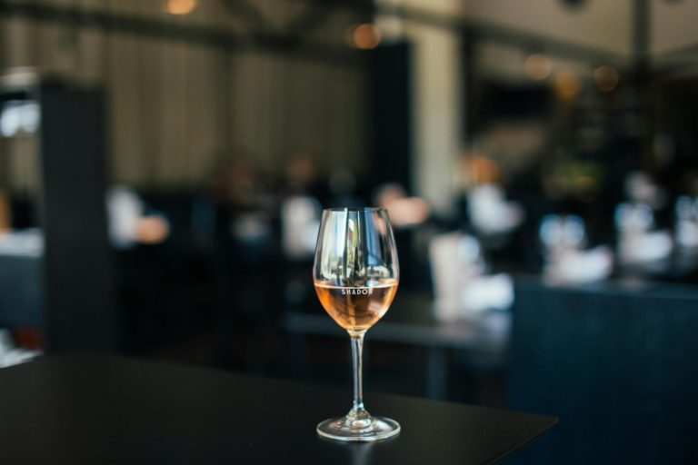 A Guide on Perfect Food Pairings for Orange Wine