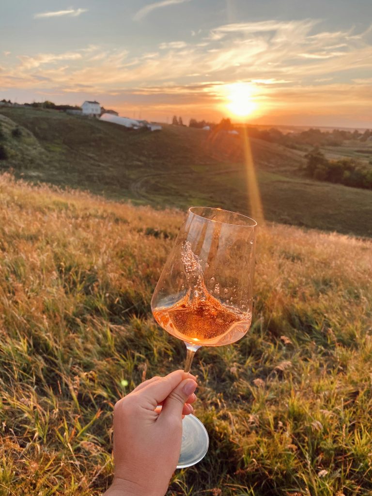 Hidden Gems: The Most Underrated Natural Wineries in Slovenia 1 pexels valeriya kobzar 42371713 8155476
