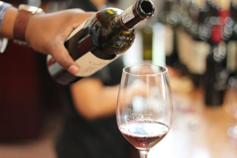 Why Natural Wine Tastes Different: A Beginner’s Guide